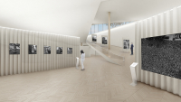 https://www.imd.tu-bs.de/files/gimgs/th-332_Innenraum-Perspektive Ausstellung.jpg